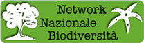 logo Network Nazionale Biodiversita'