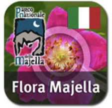 Anteprima pubblicazione: Flora Majella: guida alle piante legnose - App