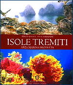 Anteprima pubblicazione: Isole Tremiti