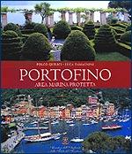 Anteprima pubblicazione: Portofino