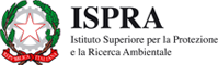 logo ISPRA