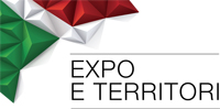 logo Expo territori