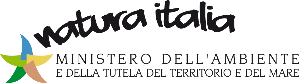 logo di Naturaitalia
