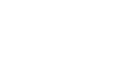 logo poligrafico