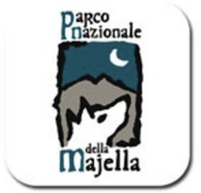 Anteprima pubblicazione: I-Majella: guida al Parco - App