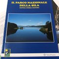 Anteprima pubblicazione: Il Parco Nazionale della Sila. Natura, storia, cultura