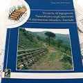 Anteprima pubblicazione: Tecniche di Ingegneria Naturalistica negli interventi di sistemazione idraulico-forestale