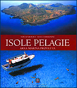 Anteprima pubblicazione: Isole Pelagie