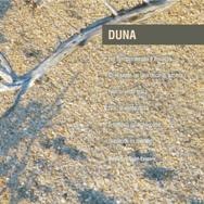 Anteprima pubblicazione: Duna