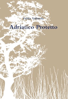 Anteprima pubblicazione: Adriatico protetto
