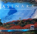 Anteprima pubblicazione: Asinara. Parco Nazionale-Area Marina Protetta