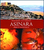 Anteprima pubblicazione: Asinara